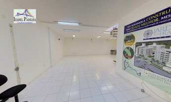 Imagem 3: Loja para Venda em Trindade Florianópolis-SC