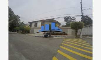 Imagem 3: Linda Casa para venda na Zona Norte - Palmas do Tremembé, imóvel com fino acabamento e ex