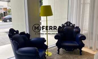 Imagem 5: VN GOMES DE CARVALHO, ARRUMADO E PRONTO PARA MORAR!!!