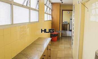 Imagem 5: Cobertura 3 suites, Itaim Bibi