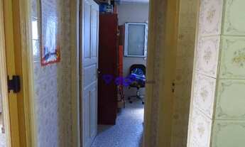 Imagem 7: Casa à venda, 72 m² por R$ 480.000,00 - Jardim Bonfiglioli - São Paulo/SP