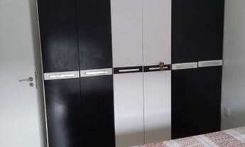 Imagem 4: Perto garagem visate