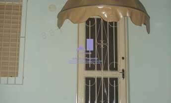 Imagem 3: CASA VENDA VILA ITAPURA - COMERCIAL OU RESIDENCIAL