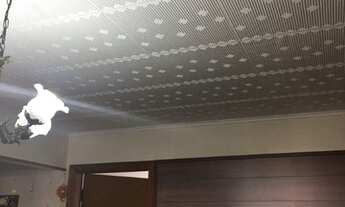 Imagem 4: APARTAMENTO RESIDENCIAL em SÃO PAULO - SP, Ipiranga