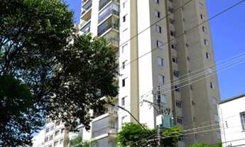 Imagem: Excelente Imóvel!!!