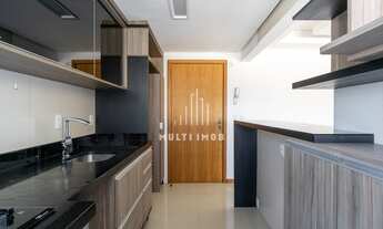 Imagem 6: Apartamento para venda tem 72 metros quadrados com 2 quartos em São João - Porto Alegre