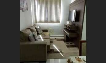 Imagem 5: LINDO APARTAMENTO 55m² 2 DORMITÓRIOS RESERVA DO JAPI - JUNDIAÍ - SP