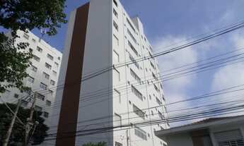 Imagem: Ótima oportunidade!