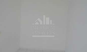 Imagem 5: Casa para locação - Vila Isolina Mazzei, São Paulo