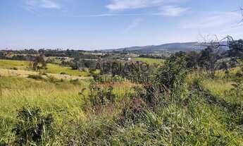 Imagem 5: TERRENO NO LOTEAMENTO SERRA DAS CABRAS