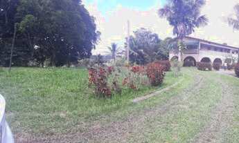 Imagem 2: VENDO SÍTIO NA BR174- KM16