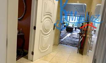 Imagem 6: Oportunidade Alto Padrão em Higienopolis !