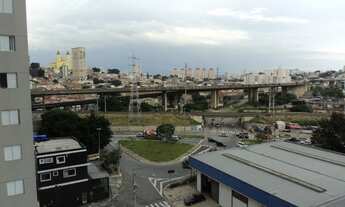 Imagem 6: Excelente localização, bairro Tatuapé