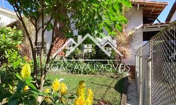 Imagem 3: Casa Térrea 3 dormitórios à venda em ótima localização no Alto de Pinheiros - São Paulo