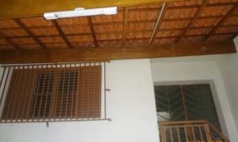 Imagem 3: Ótima casa térrea