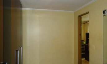 Imagem 7: APARTAMENTO A VENDA NO ENGENHEIRO GOULART, SÃO PAULO