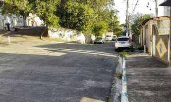 Imagem 5: Casa para venda possui 150 metros quadrados com 2 quartos em Jardim Casablanca - São Paulo