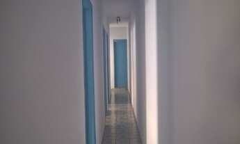 Imagem 5: CASA para Venda SACOMÃ, SAO PAULO 3 dormitórios, 1 sala, 2 banheiros, 3 vagas 320,00 const