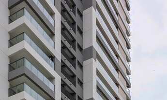 Imagem 3: Apartamento Garden 260m² - Taquaral