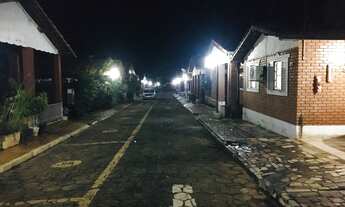 Imagem: Casa para venda com 130 metros quadrados