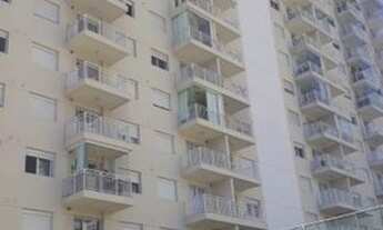 Imagem 3: Apartamento para Venda em São Paulo, Jardim Santa Terezinha, 1 dormitório, 1 banheiro, 1 v