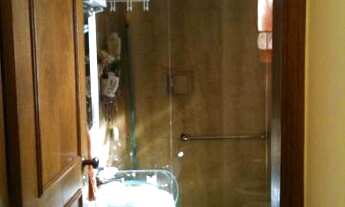 Imagem 6: Sobrado residencial à venda, Vila Mariana, São Paulo