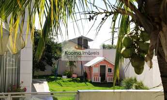 Imagem 3: Casa para Venda em São Paulo, Parque dos Principes, 7 dormitórios, 7 suítes, 10 banheiros