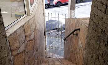 Imagem 4: CASA A VENDA 130 M2, 2 QUARTOS, 1 SUITE, 2 BANHEIROS, 2 VAGAS, PERDIZES -SP VENHA VISITAR