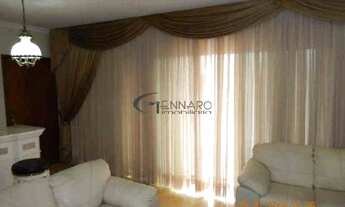 Imagem 3: Apto com 3 dorm. 129m - Jardim da Saude