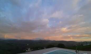 Imagem 5: Imóvel de alto padrão na Fazenda da Grama - Rio Claro