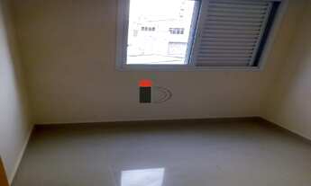 Imagem 7: APARTAMENTO VILA PRUDENTE (NOVO