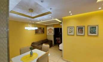 Imagem 3: Vendo apartamento 3 quartos, 60m2 na Tamarineira