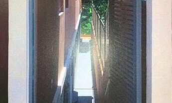 Imagem 7: Apartamento para Venda em São Paulo, Jardim Leonidas Moreira, 9 dormitórios, 9 banheiros