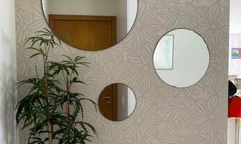 Imagem 5: Cobertura duplex para venda com 275 metros quadrados com 4 quartos