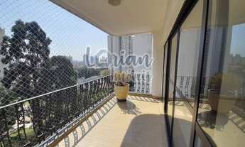 Imagem 4: APARTAMENTO 400 M² | 04 DORMITÓRIOS | 03 SUÍTES