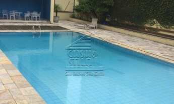 Imagem 2: SãO PAULO - Apartamento Padrão - Tatuapé