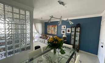 Imagem 6: Belíssimo Apartamento à venda na Vila Ipojuca na Rua Croata 353, no Condomínio Edifício Im