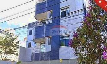 Imagem: Apartamento NOVO de 3 quartos à venda ao