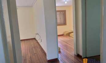 Imagem 7: Casa com 6 dormitórios à venda, 156 m² por R$ 424.000,00 - Santa Catarina - Caxias do Sul