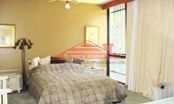 Imagem 7: Sobrado, Sumaré - São Paulo