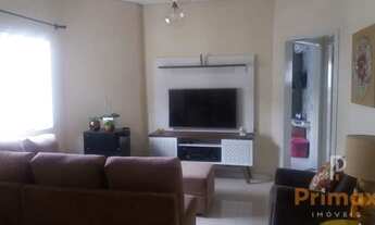 Imagem 3: Brusque - Casa Padrão - São Pedro