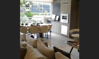 Imagem 6: Condomínio Jerivás, 3 dorm, 1 suite com varanda. Pronto para morar! Oportunidade!