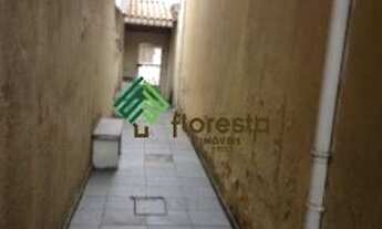 Imagem 2: 01732 - Apartamento 2 Dorms, TREMEMBÉ - SÃO PAULO/SP