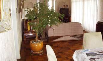 Imagem 2: Casa em São Paulo - Vila Mariana