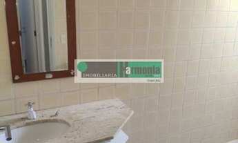 Imagem 8: Apto c/ 2 Dorms e 1 Vaga. Ao lado do Metrô Pedro II