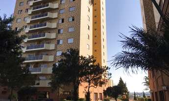 Imagem: Apartamento c/ 3 quartos em Jardim Bonfiglioli