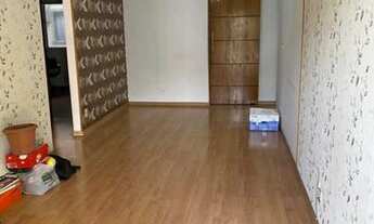 Imagem 3: Excelente apartamento com 3 quartos sendo 1 suíte no condomínio Atlantis Park pronto para