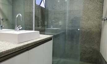 Imagem 5: Apartamento de alto padrão para aluguel tem 240m2 com 5 quartos em Boa Viagem - Recife