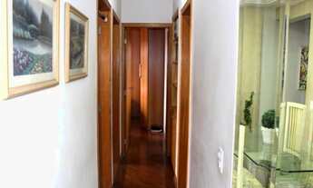 Imagem 7: SÃO PAULO - Apartamento Padrão - VILA NOVA MANCHESTER