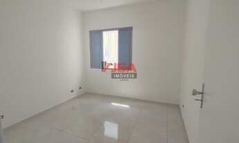 Imagem 6: Sao Paulo - Casa Padrão - vila Ariete